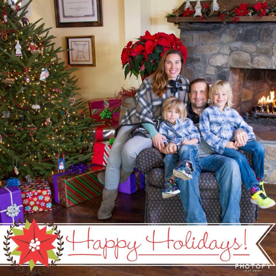 26047322_311417449352265_2104076814882106330_n